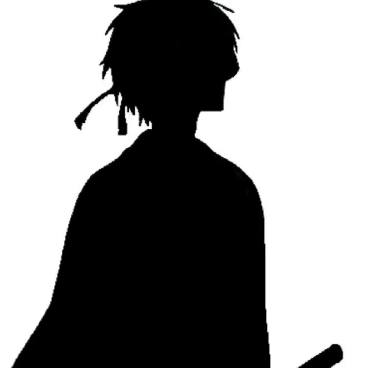 图图每天cos女仆勾引壮壮妈