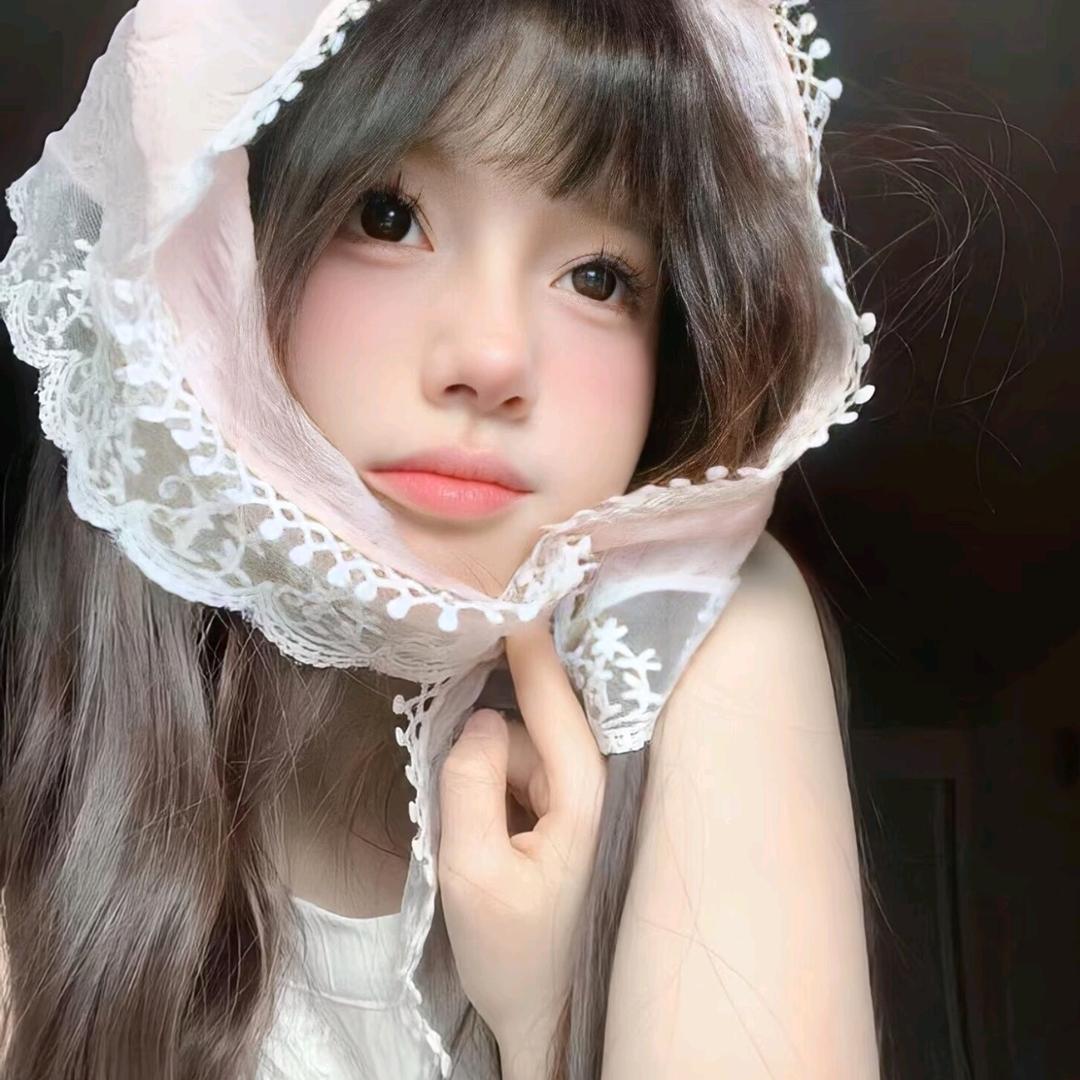 棒棒糖🍭