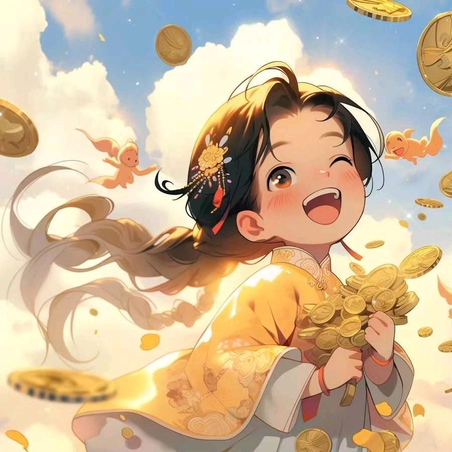 夏津县好乐滋食品有限公司