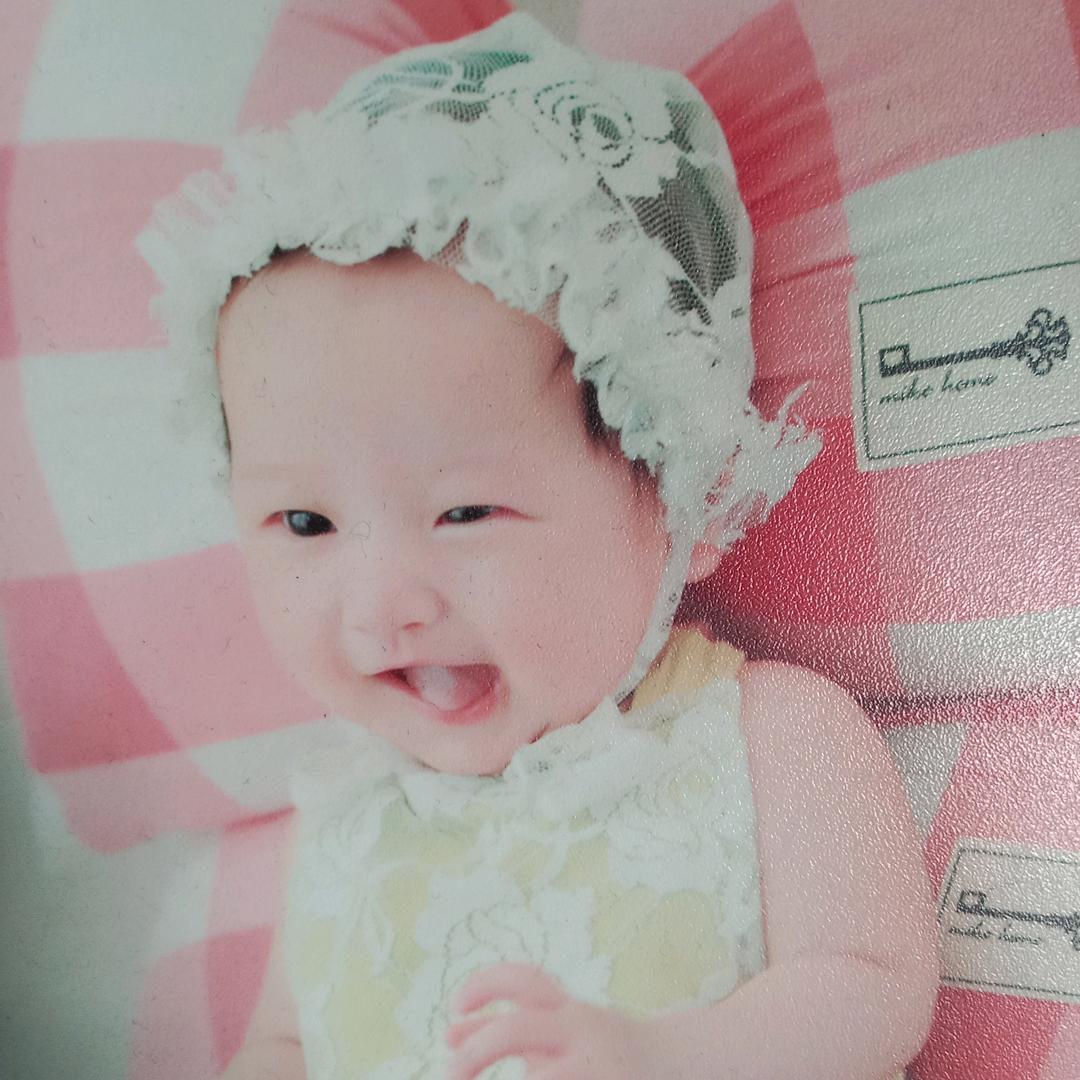 怡儿