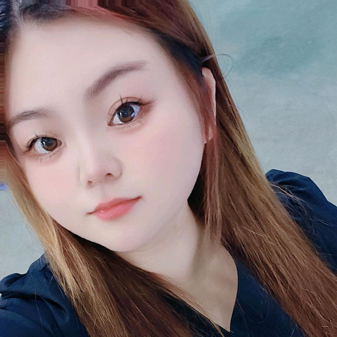 聂堆 胖=福 大码女装