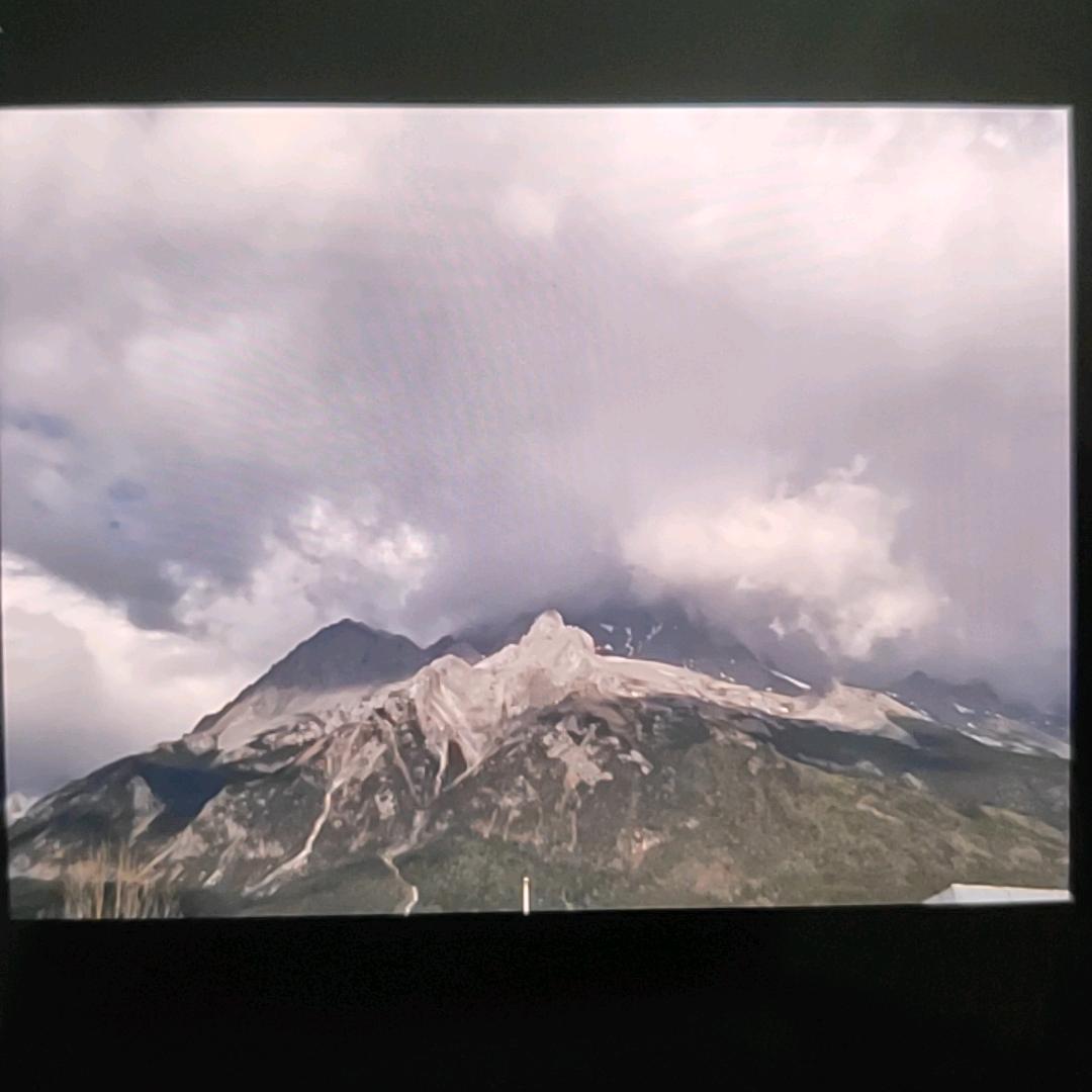 清峰会