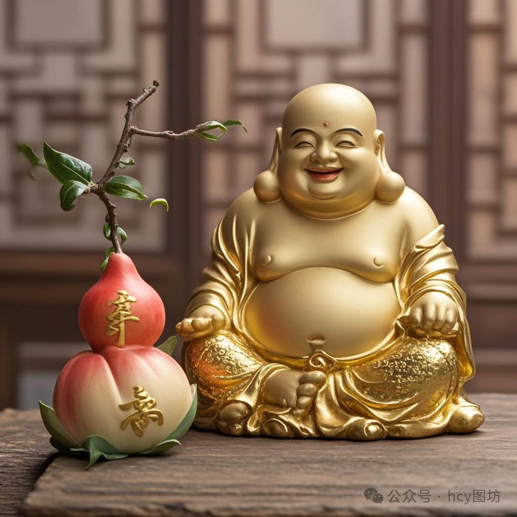 珠福阁