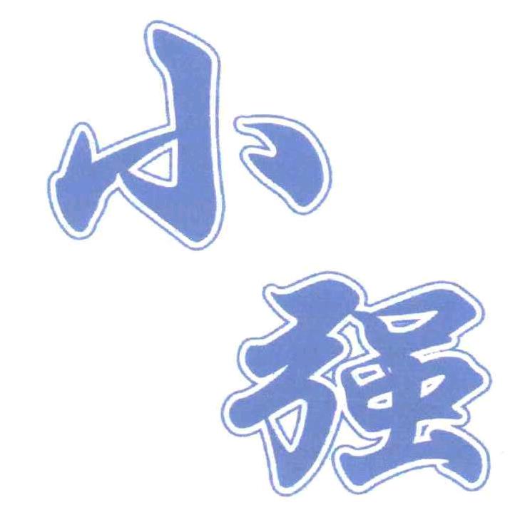 小强测漏仪厂家直销店