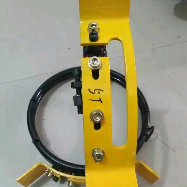 电芦导绳器厂家直销