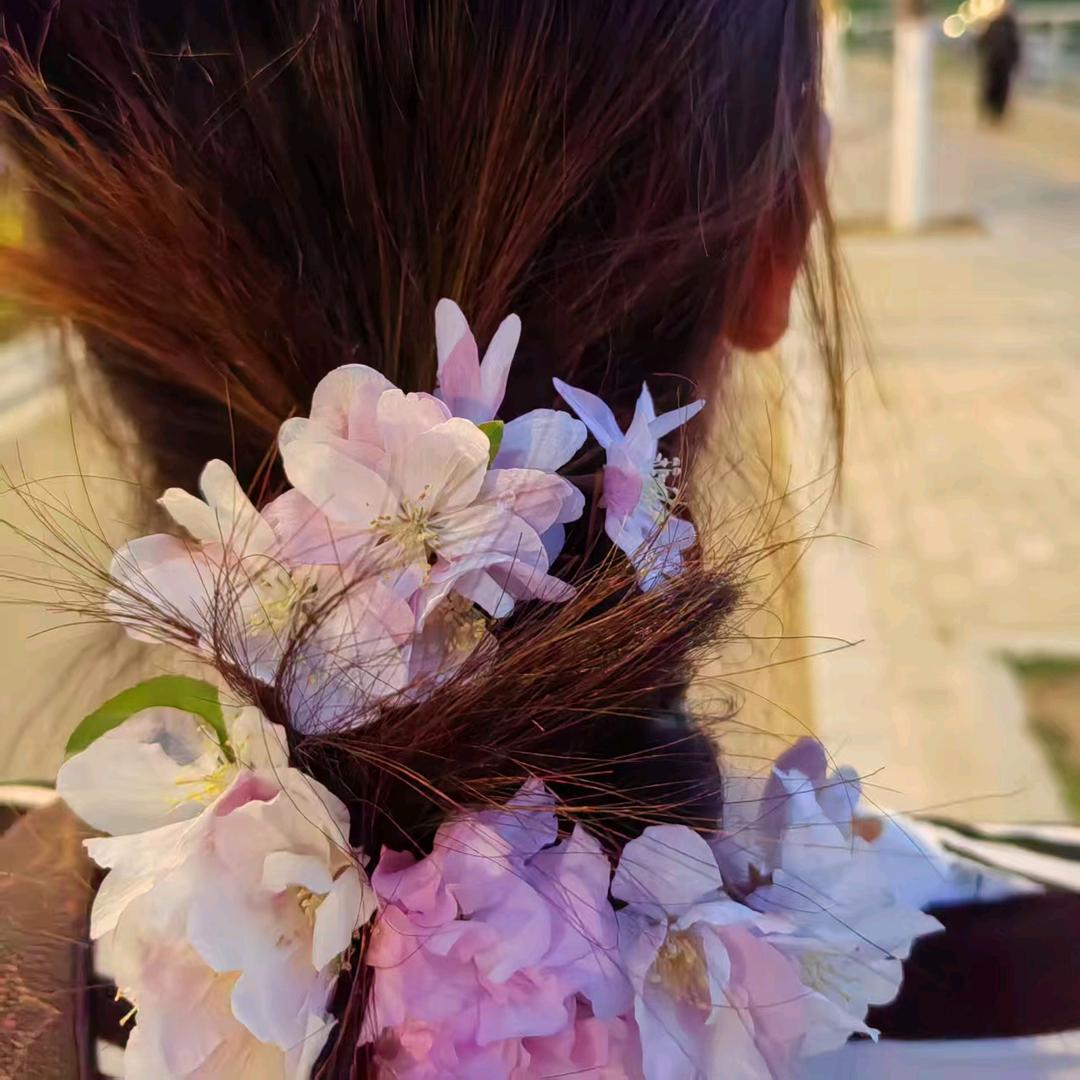 简单的幸福💋
