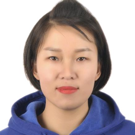 南阳小升初集训