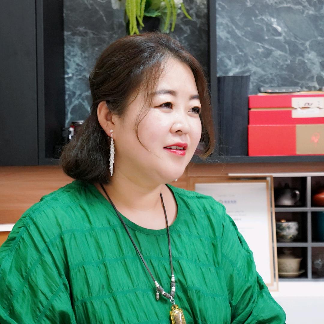 烟台全屋定制工厂迪森刘