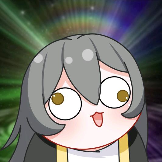 真是个甜菜