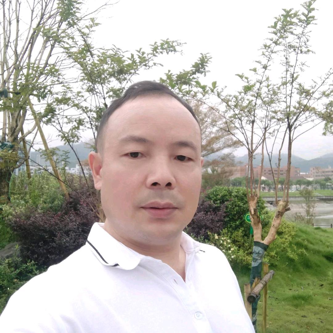 风帆迎春