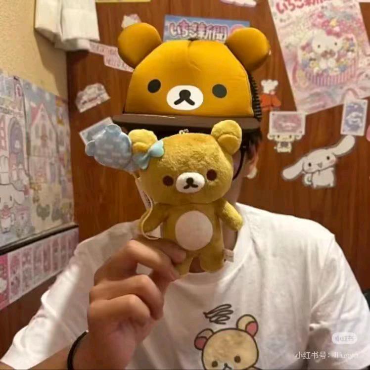 一笑奈何致命