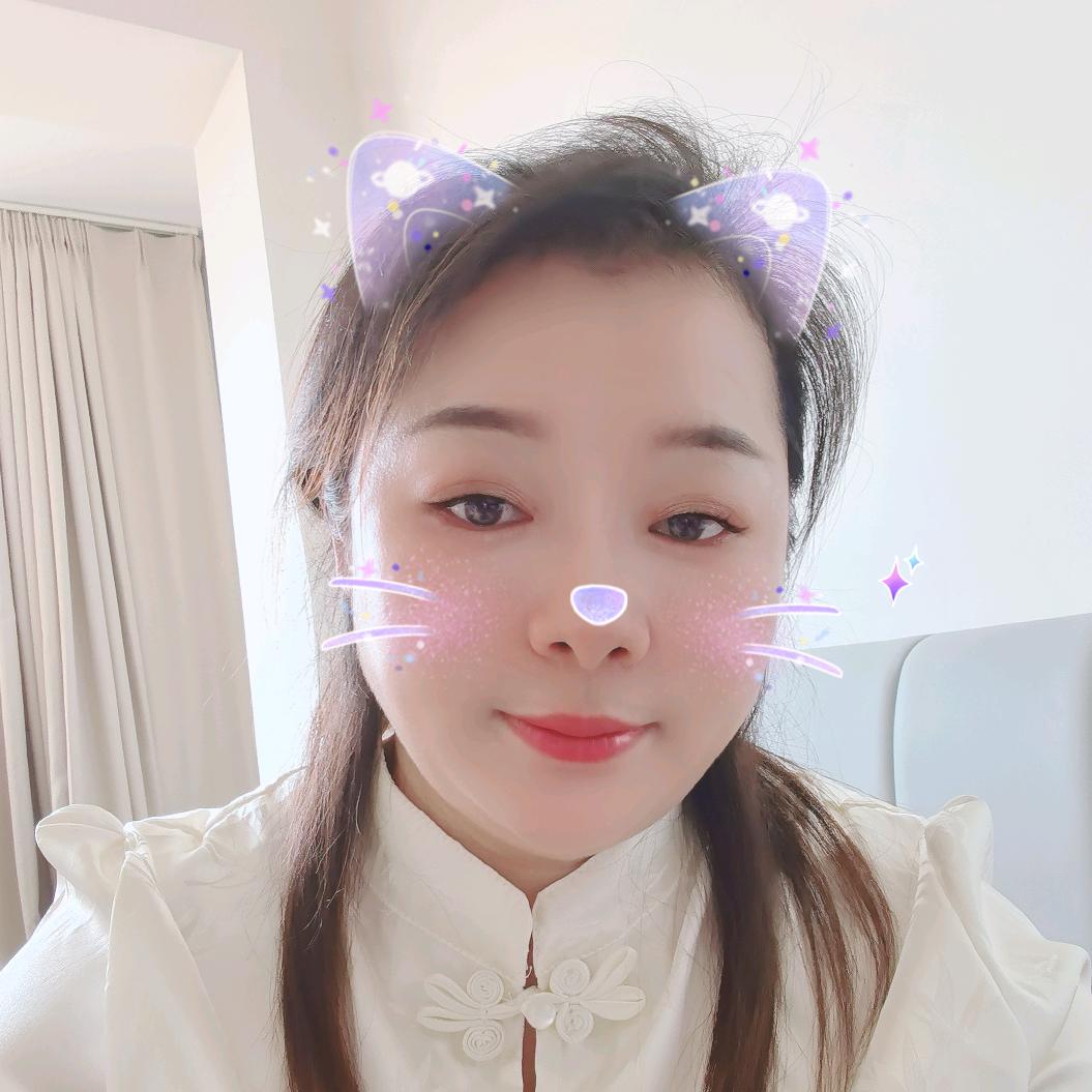 封心💕锁爱👄
