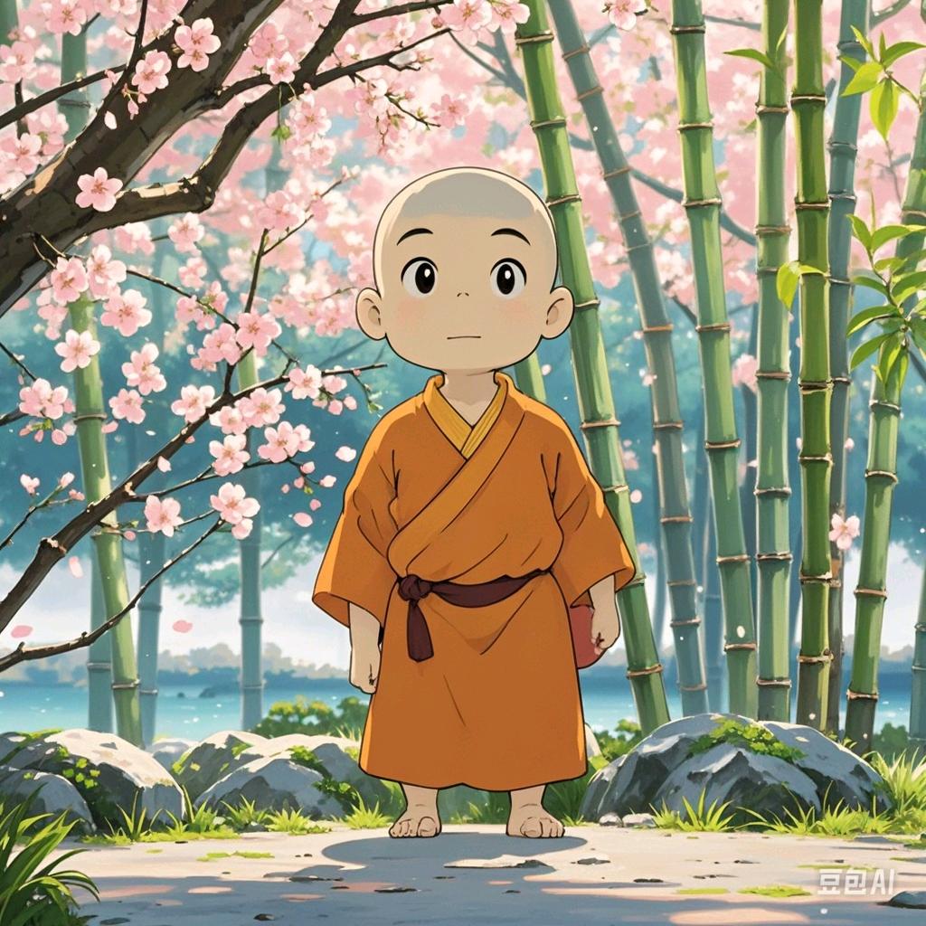 西瓜甜