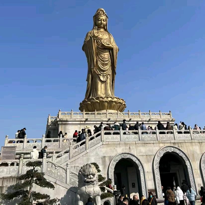 凱凱.