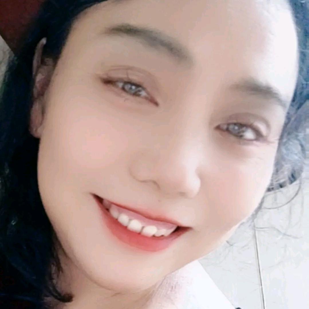 简·爱