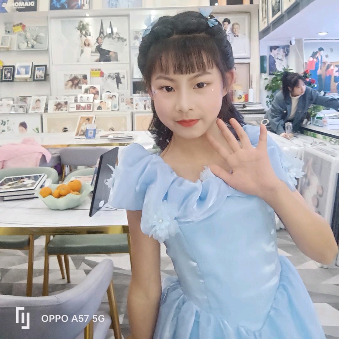 萧歌