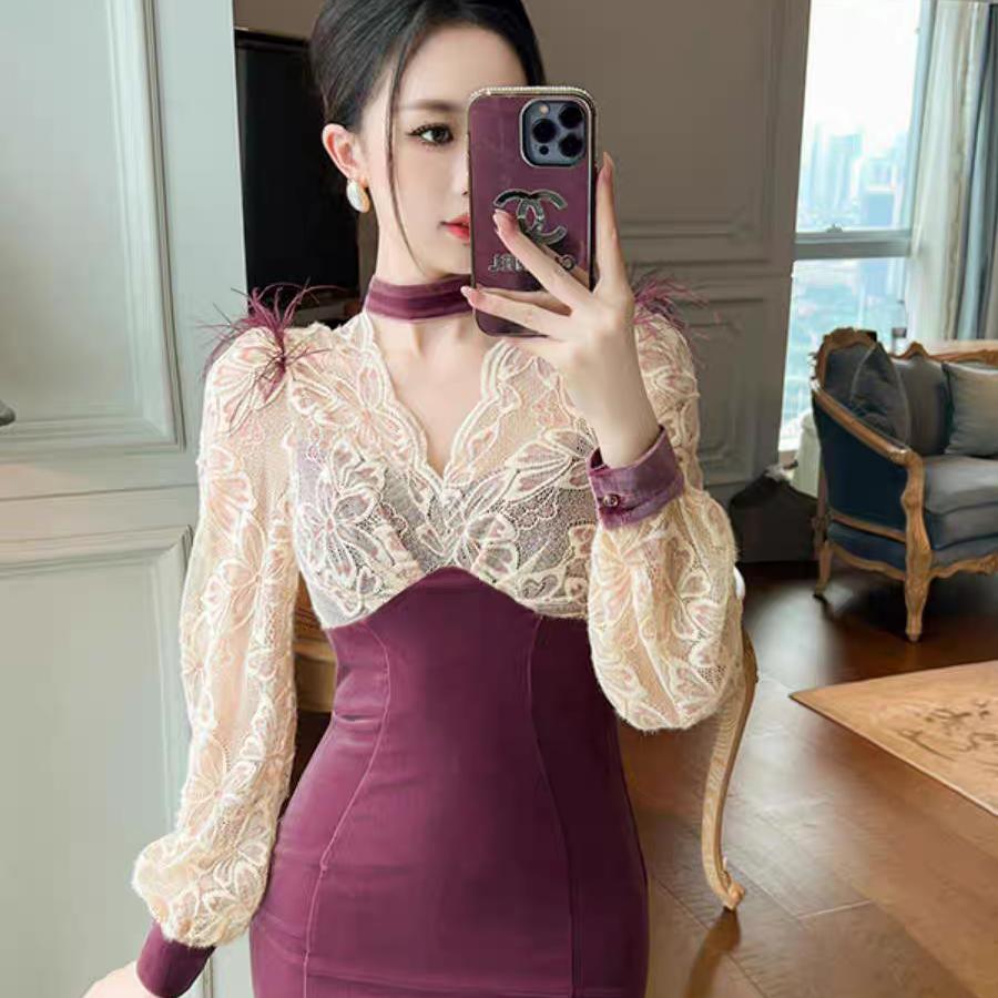 迎轩服装店.
