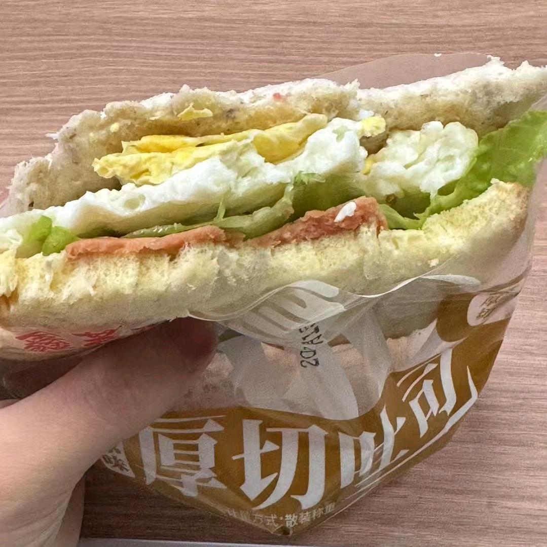 新疆🌴绿洲
