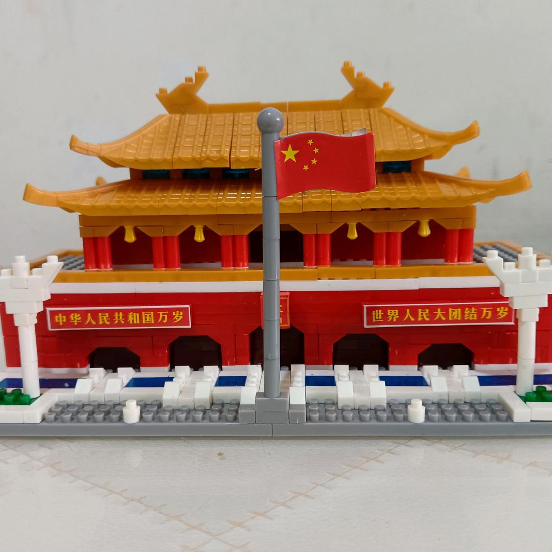 天黑路滑社会复杂