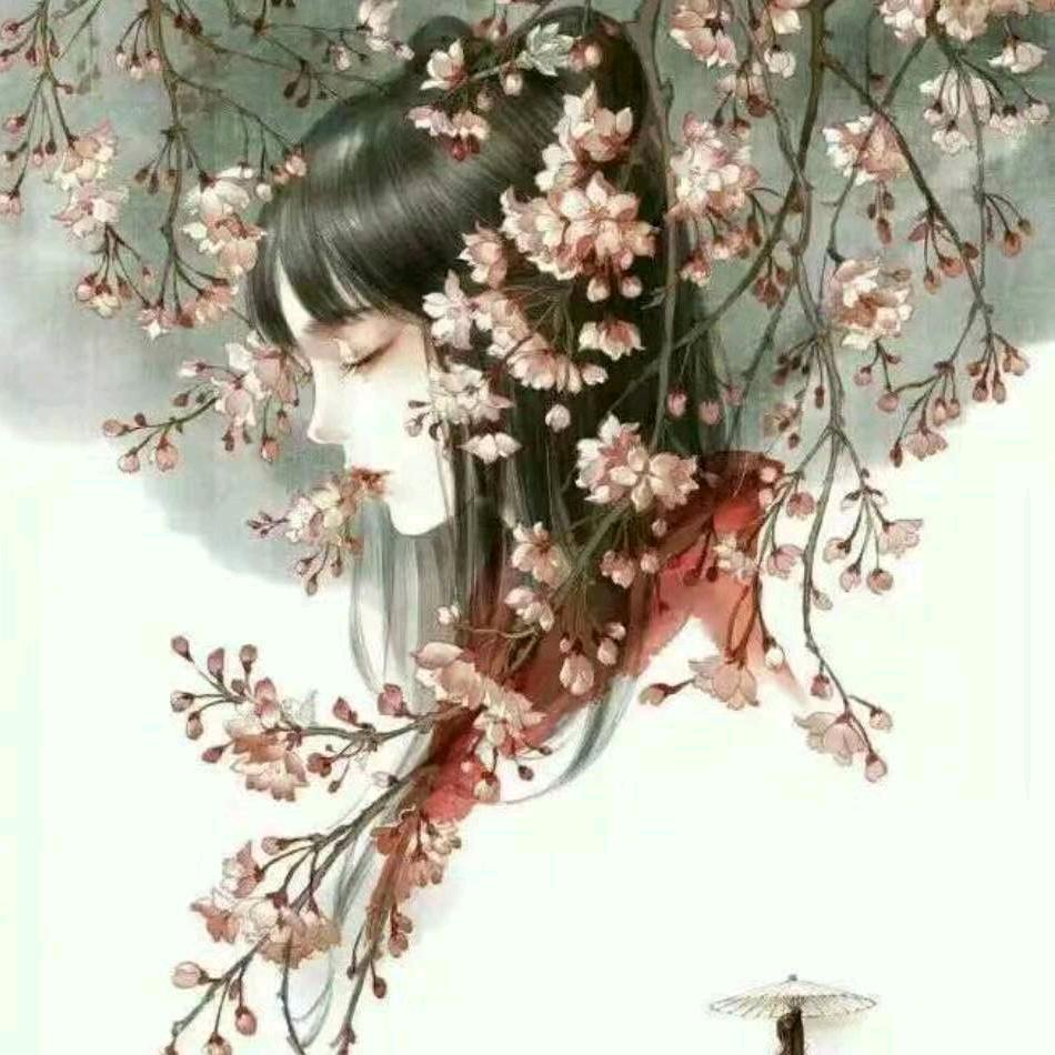 小宝贝