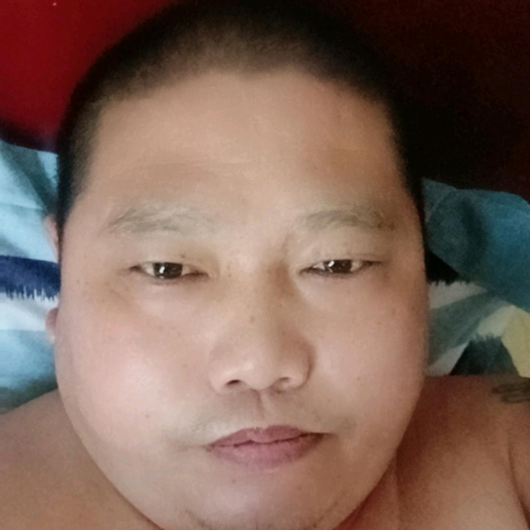 肥仔