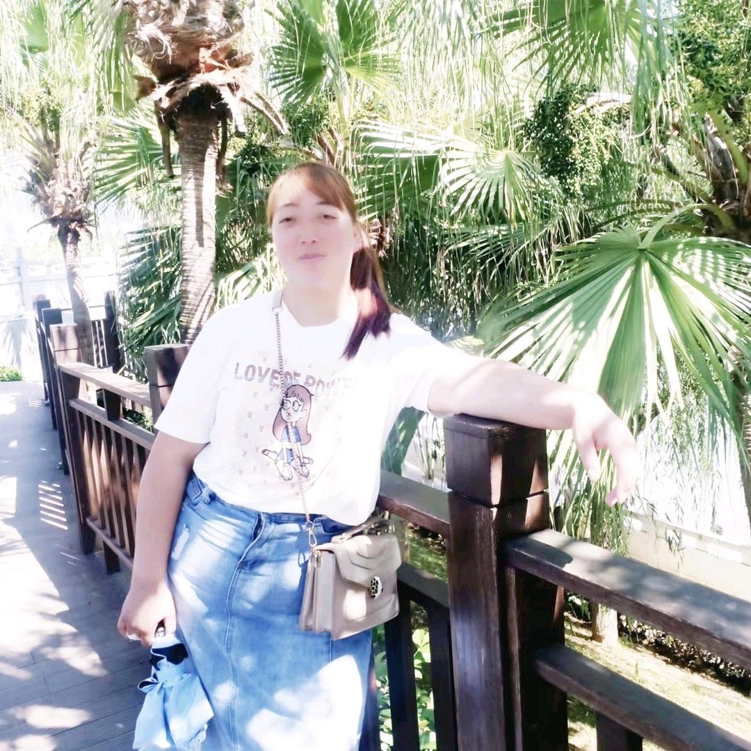 懂得珍惜 才配拥有