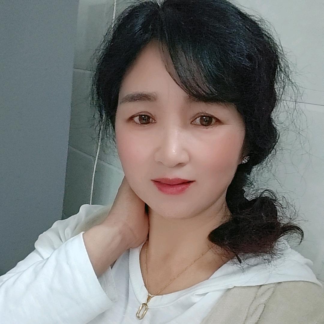 曹姐