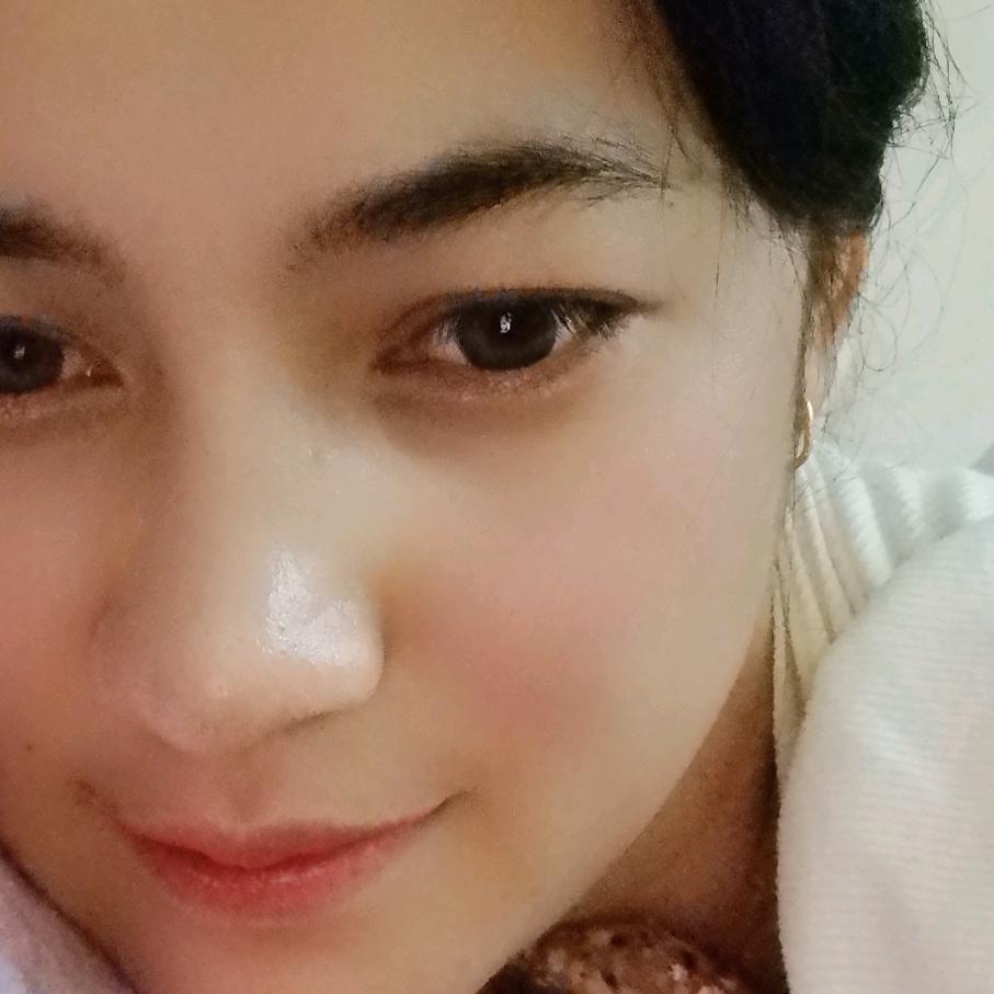 三宝橱窗好物优选