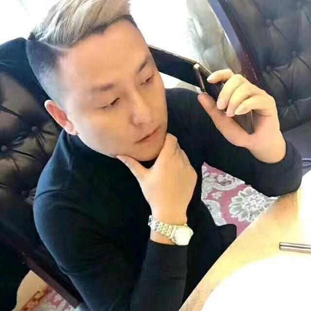 双双
