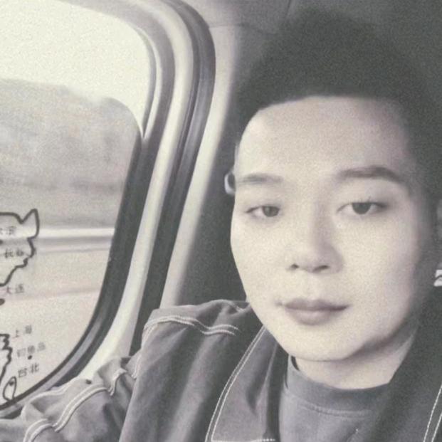 草根二哥（卷土重来）