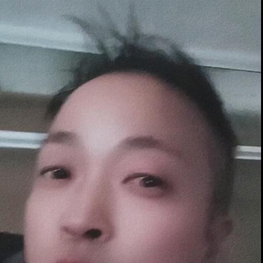 @🌷乱臣一锅烩🌷