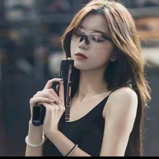 汔额君300012298🍃🍃🍃