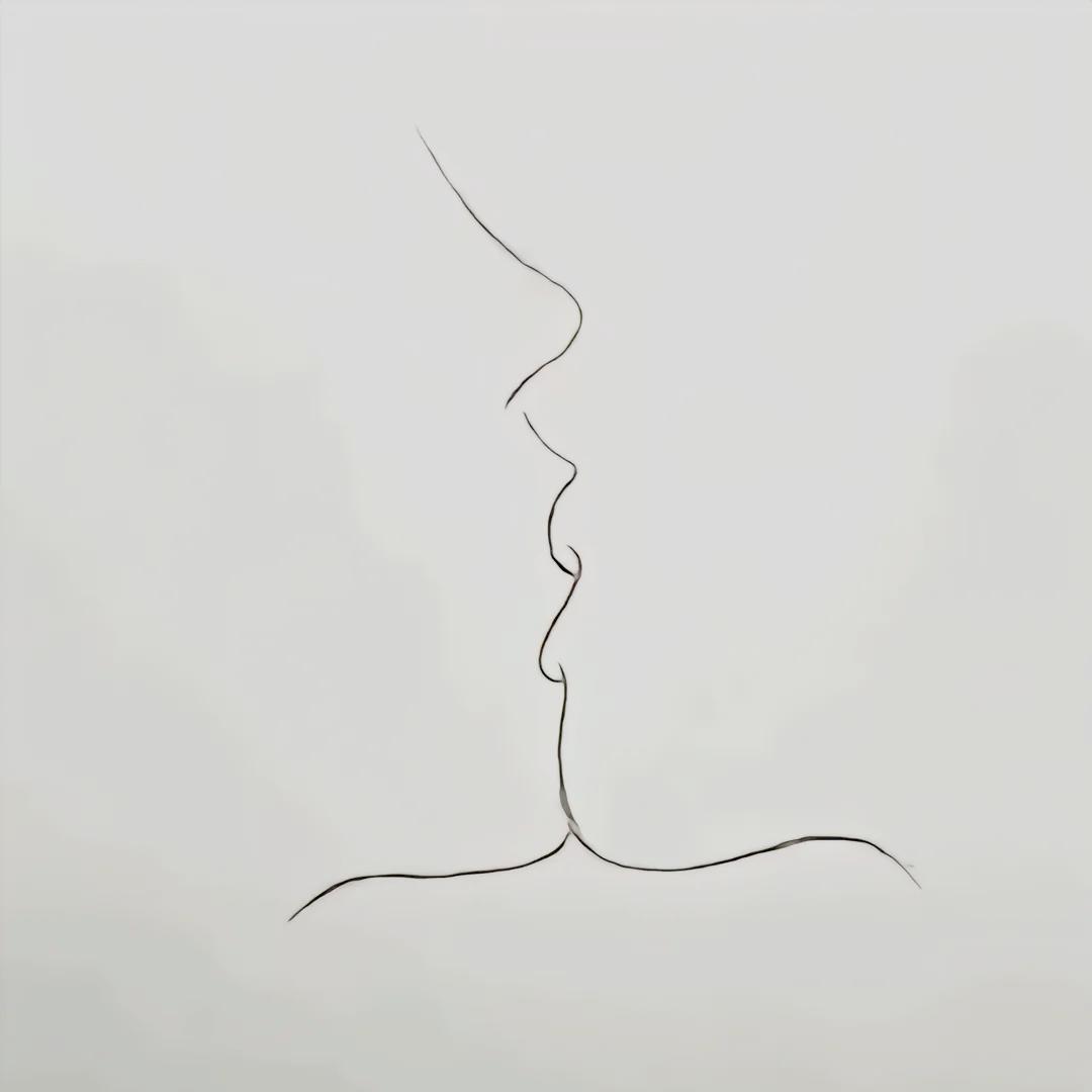 佬顽童