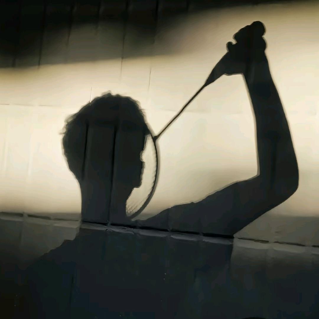 羽南介