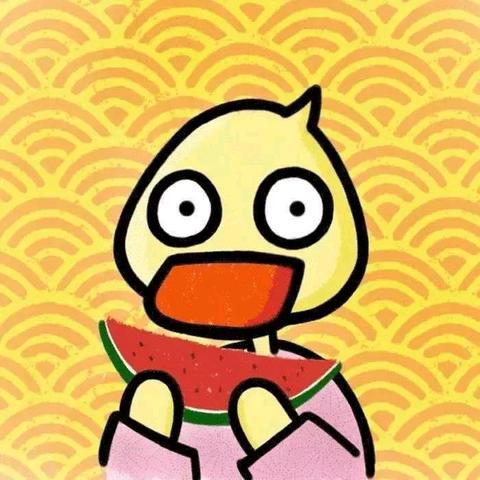 娇姐日常生活