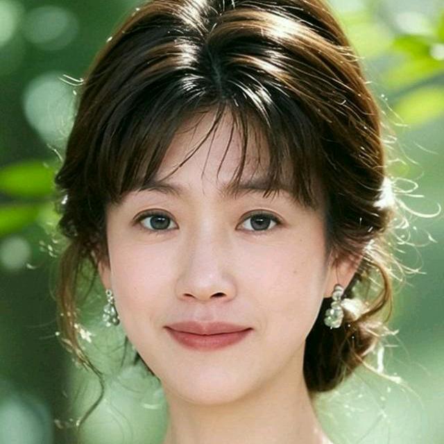果果传奇