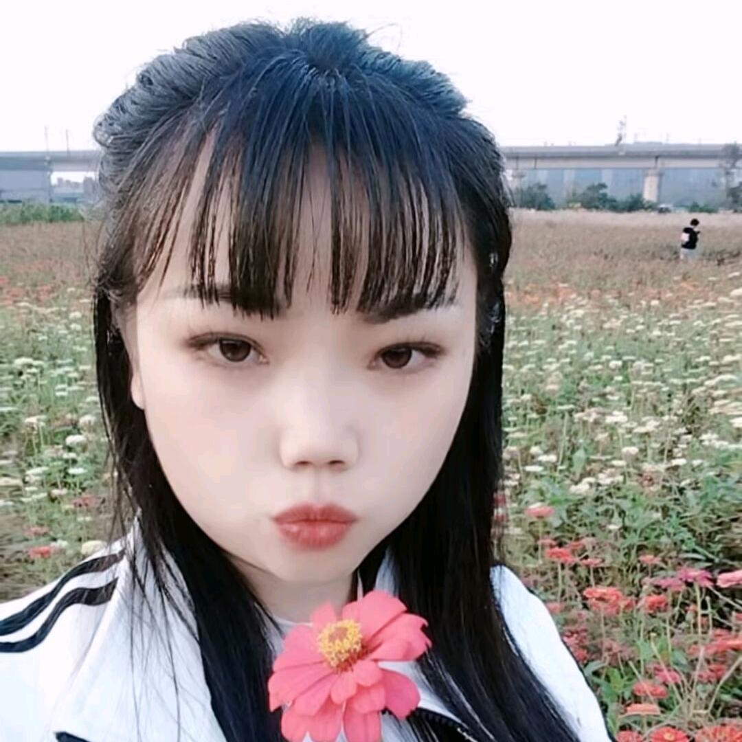 与你🌹相遇
