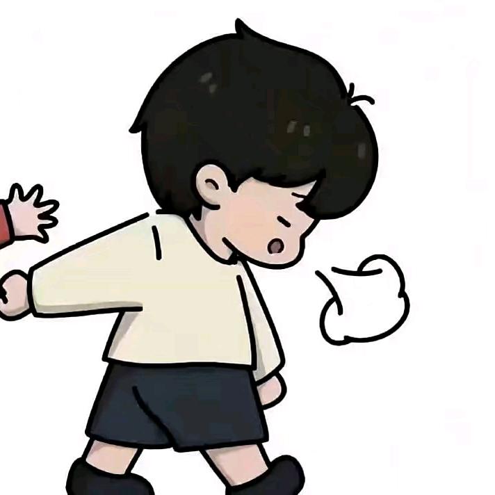 叶❤️ 雪（明日之后）