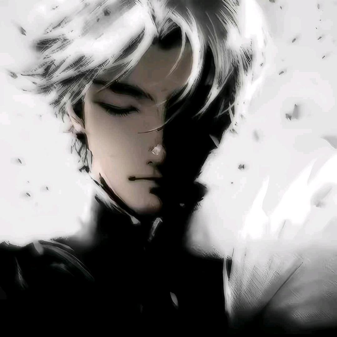 k。