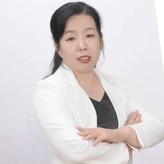 蕙姐：德州鞋服