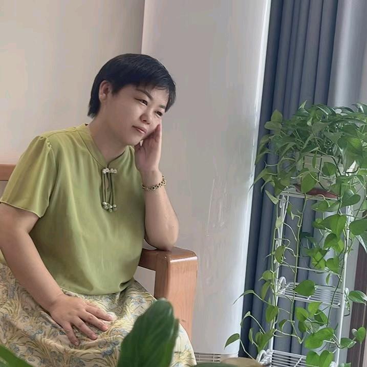我是惠姐（首播）