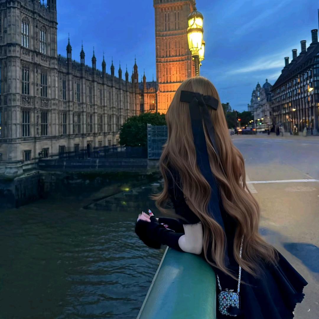 JenniferTvT123