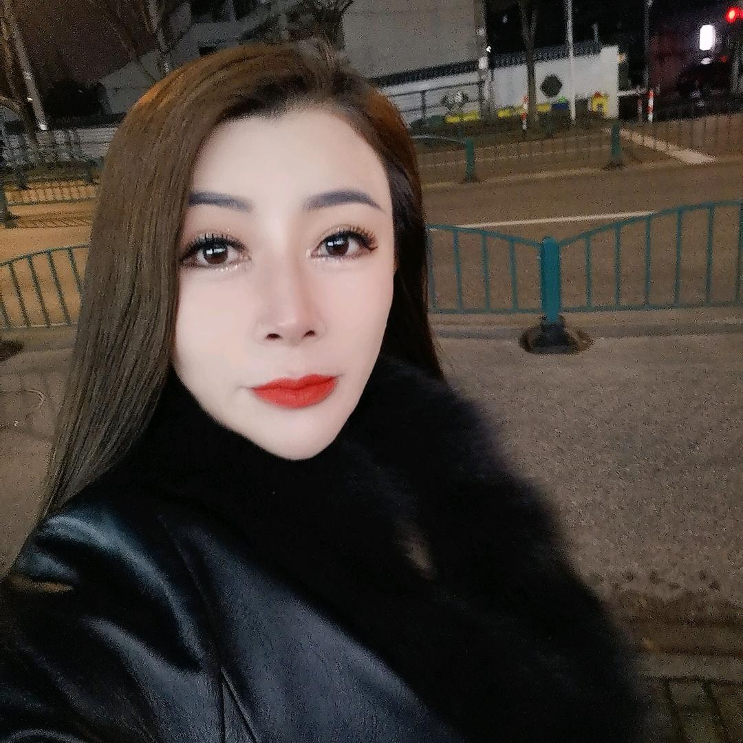 开心肖肖乐