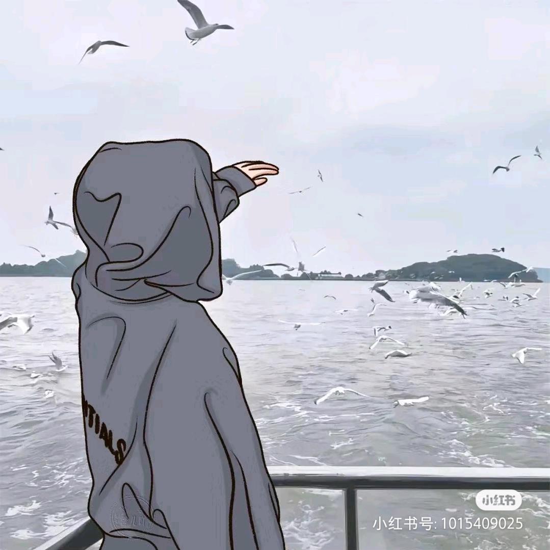 あ冻梨つ