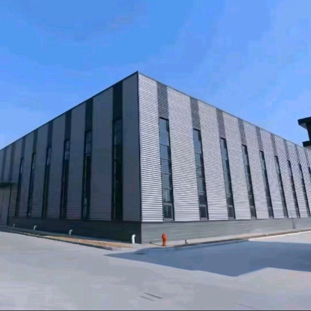 航拍无人机源头