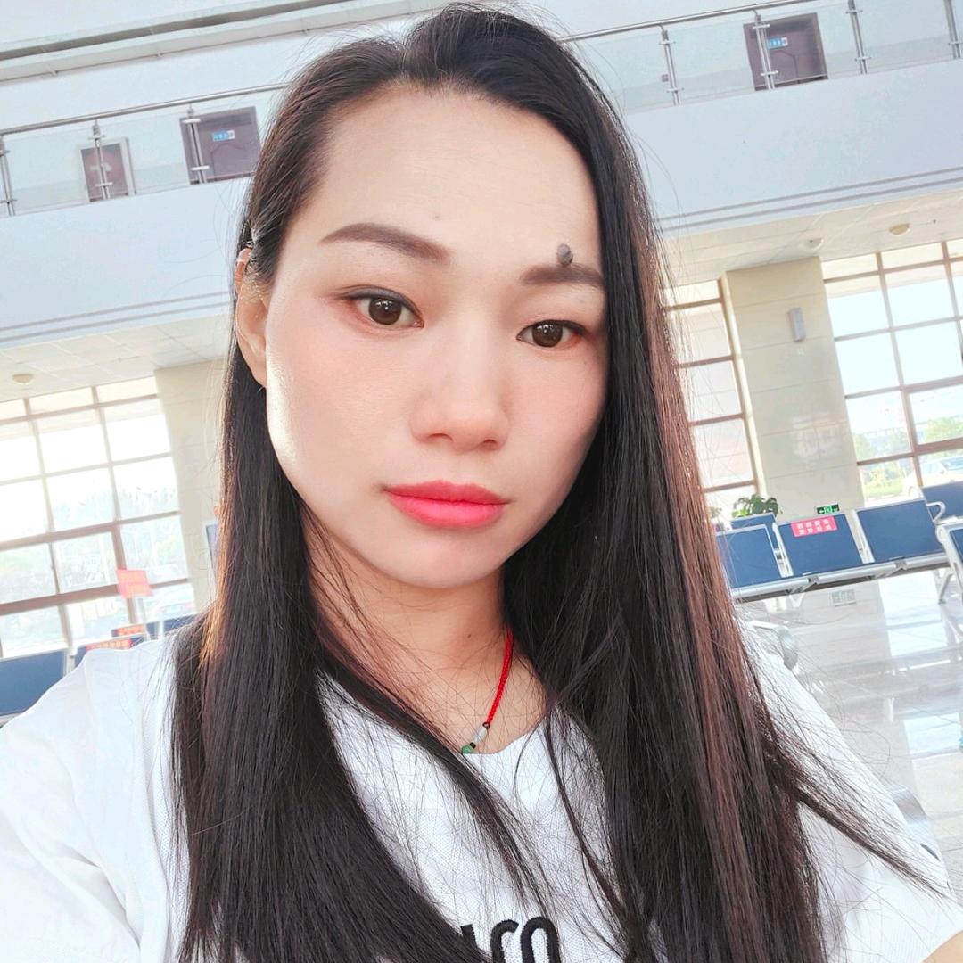 独来独往