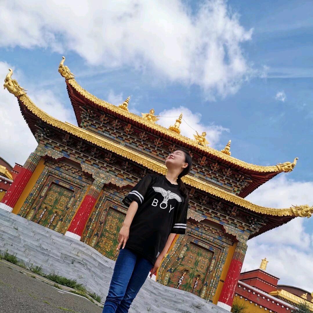 👑天长地久婚纱摄影🐟🔥