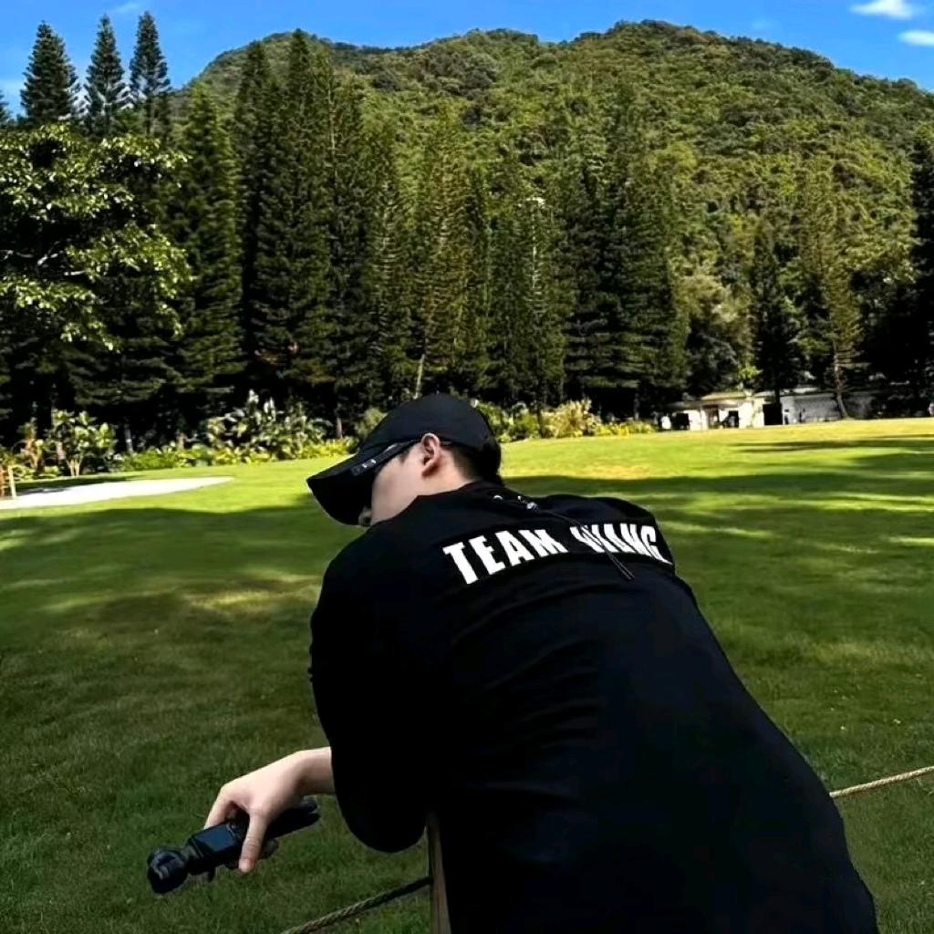 姜.樂.🎖