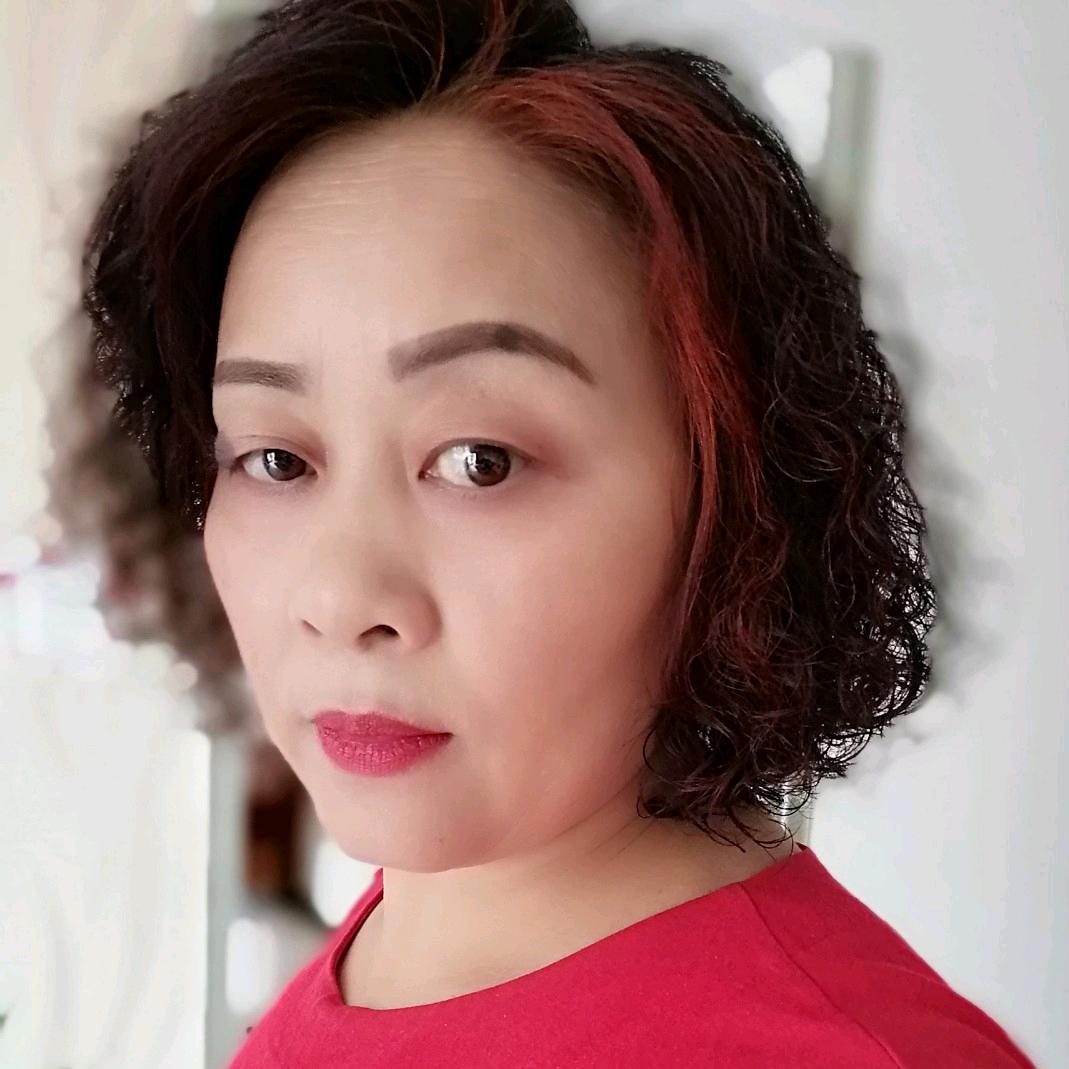 晓花姐