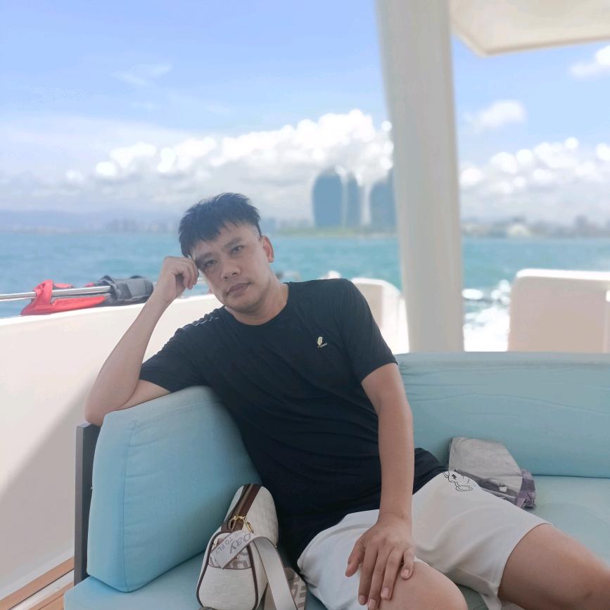 阿文哥🐊🐊🐊